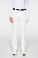 J.LINDEBERG Men Heath Pant