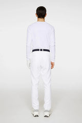 J.LINDEBERG Men Heath Pant