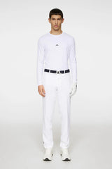 J.LINDEBERG Men Heath Pant