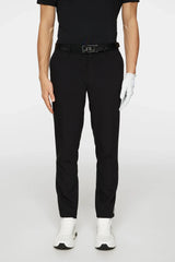 J.LINDEBERG Men Heath Pant