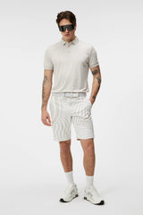 J.LINDEBERG MEN ELOY PRINT SHORTS