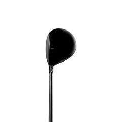 Titleist GT280 Mini Driver