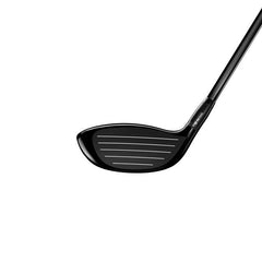 Titleist GT280 Mini Driver