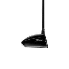 Titleist GT280 Mini Driver
