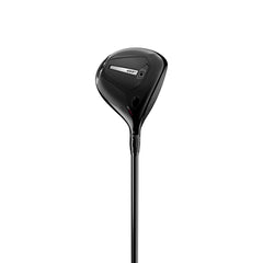 Titleist GT280 Mini Driver