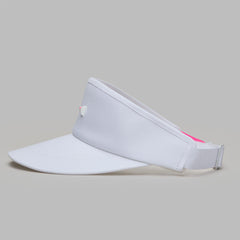 G/FORE Silicone Tee Visor