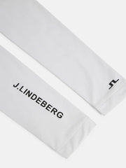 J.LINDEBERG WOMEN AYLIN SLEEVE