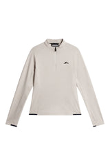 J.LINDEBERG Women Steffi Mid Layer