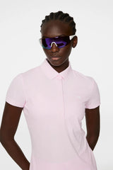 J.LINDEBERG Women Karlie Polo