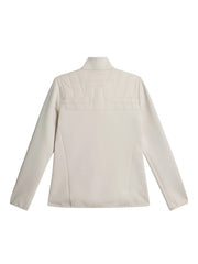 J.LINDEBERG Women Holma Quilt Hybrid Jacket