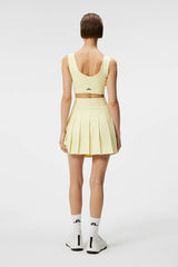 J.LINDEBERG WOMEN ADINA SKIRT