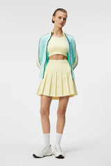 J.LINDEBERG WOMEN ADINA SKIRT