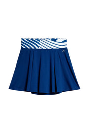 J.LINDEBERG WOMEN'S ADIS SKIRT