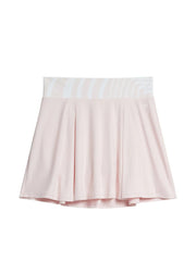 J.LINDEBERG WOMEN'S ADIS SKIRT