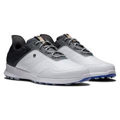 FOOTJOY FW22 MEN STRATOS SPIKELESS SHOE