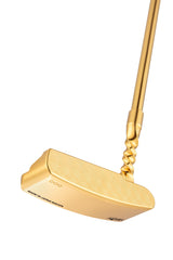 Honma Tristar Limited Edition Blade Putter