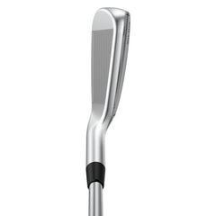 PING IDI Utility Iron Tour 2.0 Chrome 85