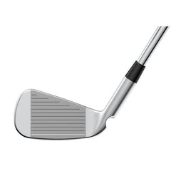 PING IDI Utility Iron Tour 2.0 Chrome 85