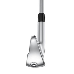 PING IDI Utility Iron Tour 2.0 Chrome 85