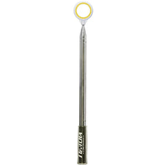 Jawz Compact Retriever