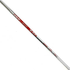 Nippon NS PRO MODUS 3 TOUR 105 SHAFT .355