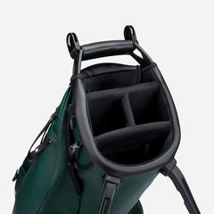 Vessel Lux Stand Bag