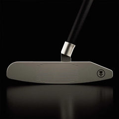 L.A.B. Golf LINK.1 Putter