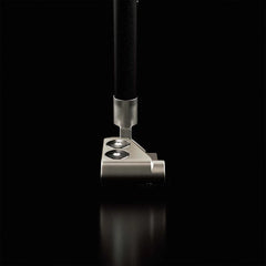 L.A.B. Golf LINK.1 Putter