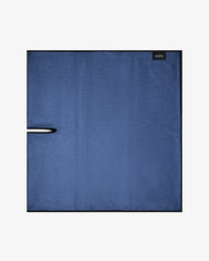 Malbon BETTINARDI GOLF TOWEL