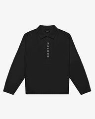 Malbon Golf Men Club Malbon Pullover