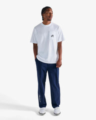 Malbon Golf Men Gelato Stand Pocket Tee