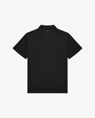 Malbon Golf Men Fairway Polo