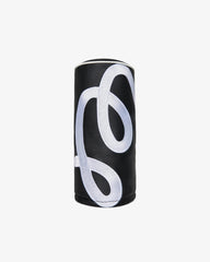 Malbon Golf M Driver Cover