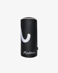 Malbon Golf M Driver Cover
