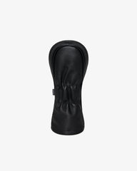 Malbon Golf M Wood Cover