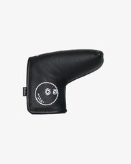 Malbon Golf M Blade Cover