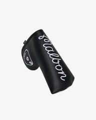 Malbon Golf M Blade Cover