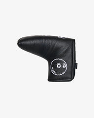 Malbon Golf M Blade Cover