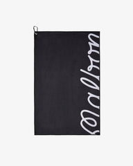 Malbon Golf Malbon Golf Towel