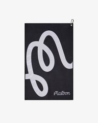 Malbon Golf Malbon Golf Towel