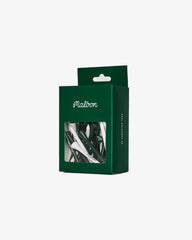 MALBON GOLF Malbon Tee Pack