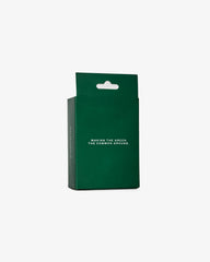 MALBON GOLF Malbon Tee Pack