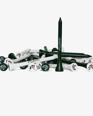 MALBON GOLF Malbon Tee Pack