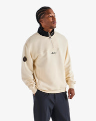 Malbon Golf Men Milton Sweatshirt