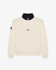 Malbon Golf Men Milton Sweatshirt