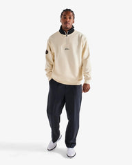 Malbon Golf Men Milton Sweatshirt
