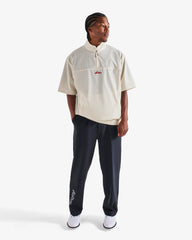 Malbon Golf Men Members Windshirt