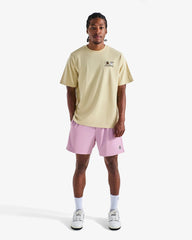 Malbon Golf Men Two Man Scramble T-shirt