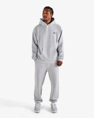 Malbon Golf Men Fesque Dragon Hoodie