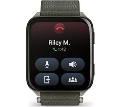 GARMIN Venu® X1 Watch